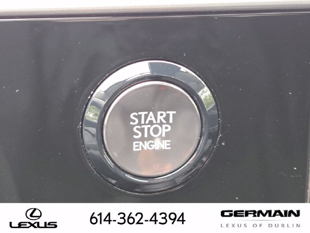 Certified 2026 Lexus NX 350 AWD w/ Cold Area Package image 27
