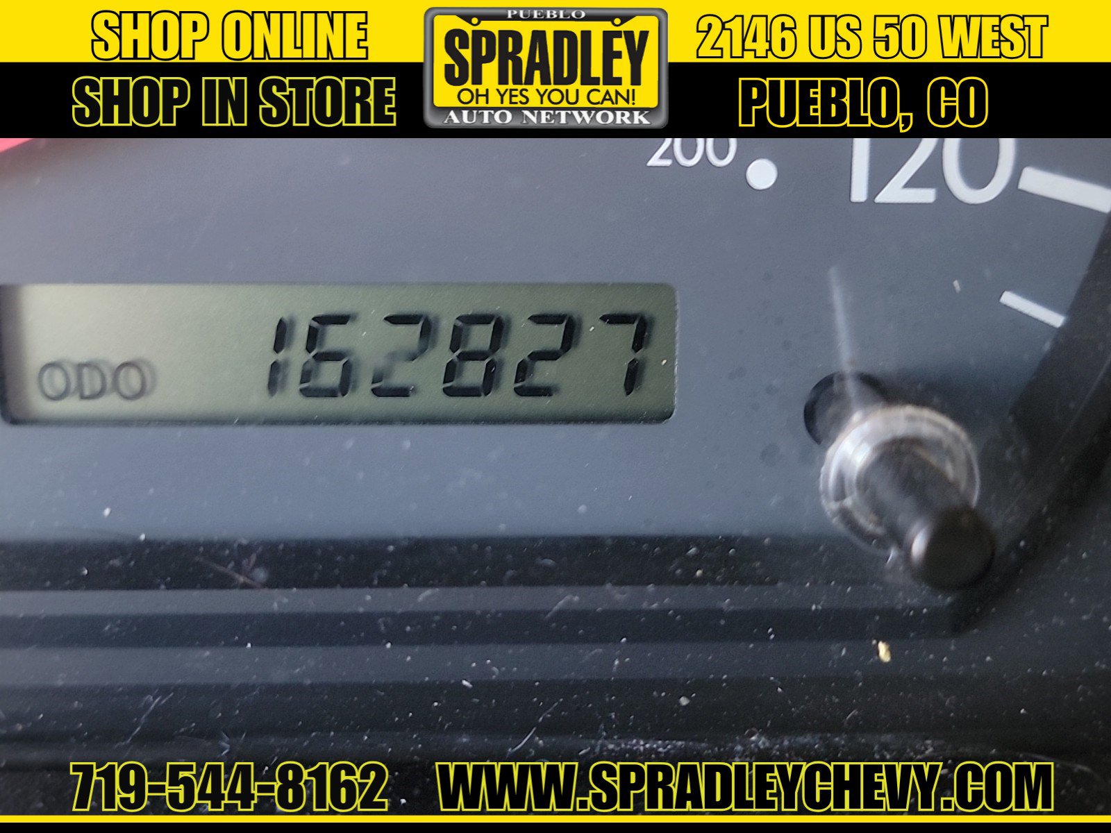 Used 2004 Kia Rio Sedan image 7