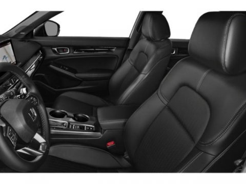 Used 2023 Honda Civic Sport Touring image 12