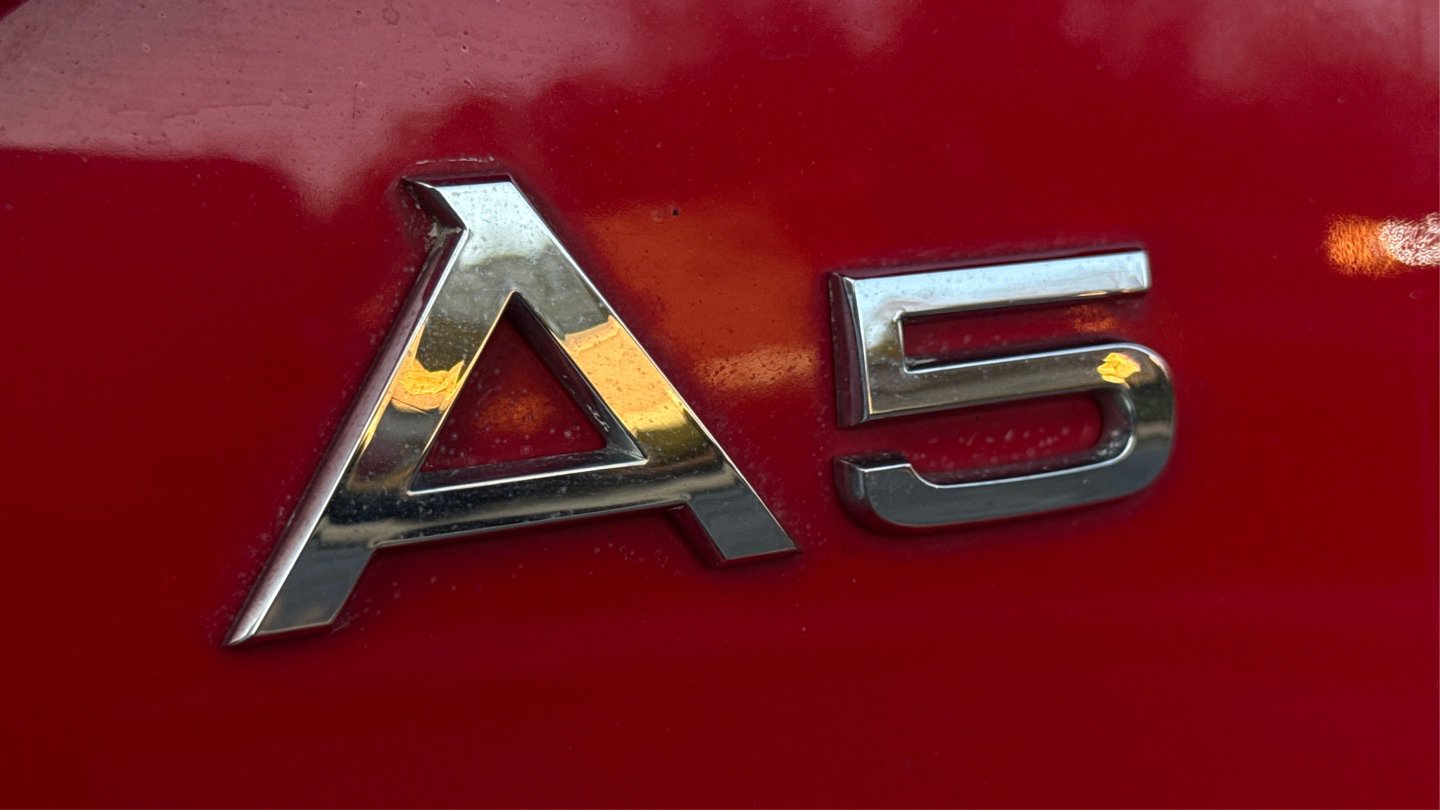 Used 2010 Audi A5 2.0T Prestige image 36