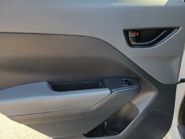 Certified 2024 Subaru Crosstrek 2.0i Premium AWD/4WD image 14
