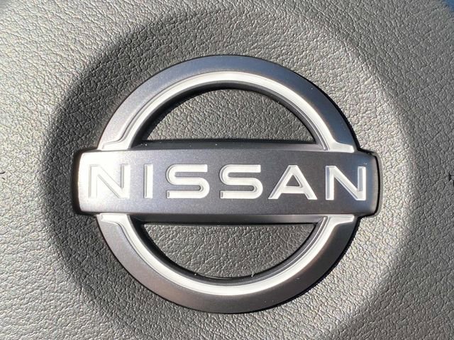 Used 2025 Nissan Altima 2.5 S image 24