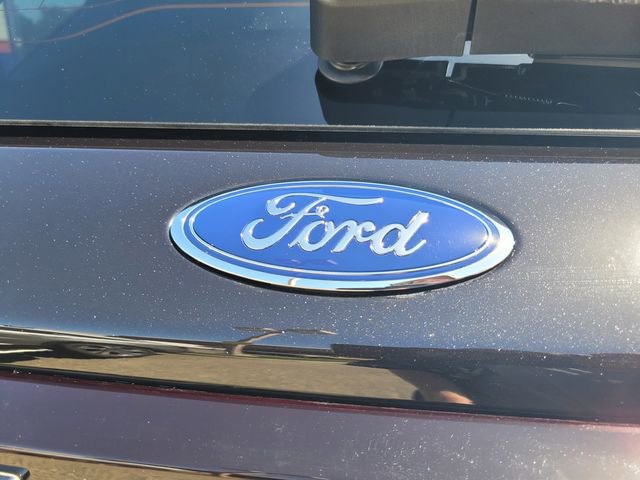 Used 2026 Ford Explorer Active w/ Active Comfort Package image 7