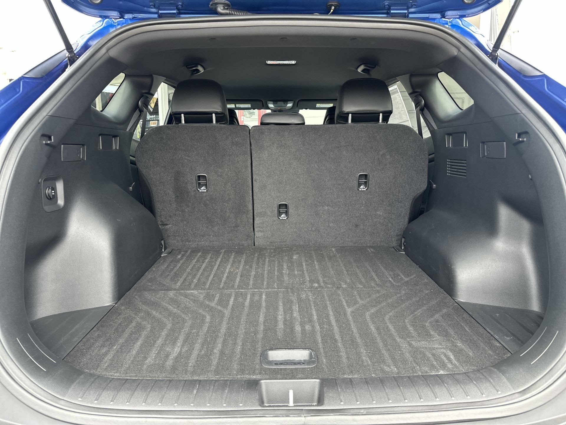 Used 2024 Kia Sportage X-Line image 20