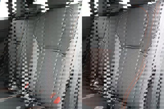 Certified 2024 Subaru Crosstrek 2.5i Limited image 32