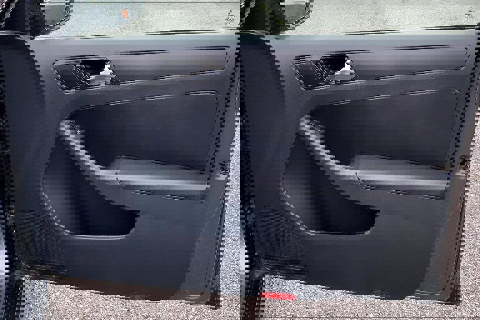 Used 2012 Volkswagen Jetta SE image 22