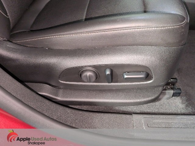 Used 2021 GMC Acadia SLT w/ Elevation Edition image 49