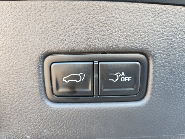 Used 2025 Kia Carnival SX Prestige FWD image 35