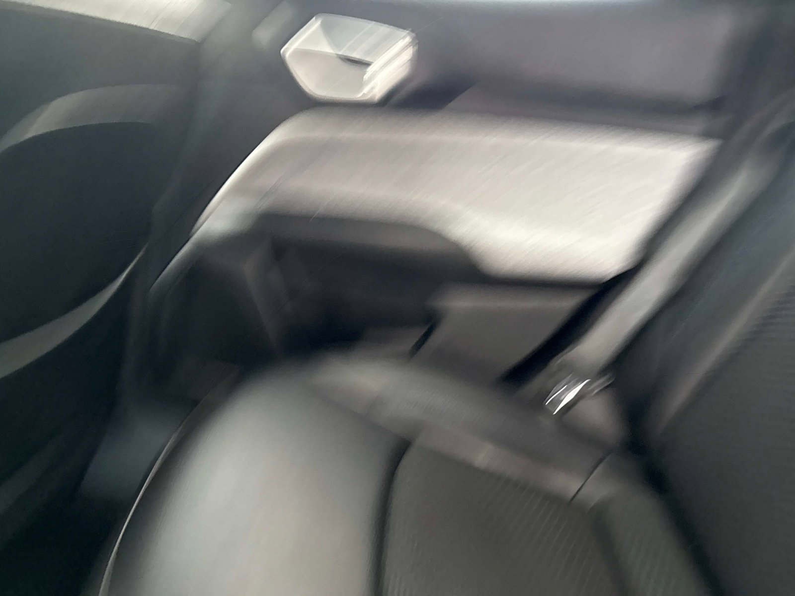 Used 2023 Jeep Compass Latitude image 15