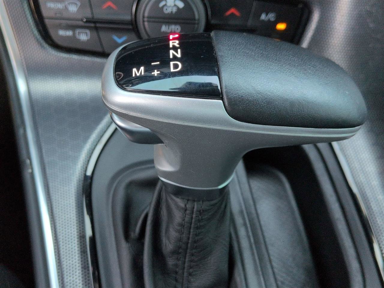 Used 2017 Dodge Challenger R/T Plus RWD image 27