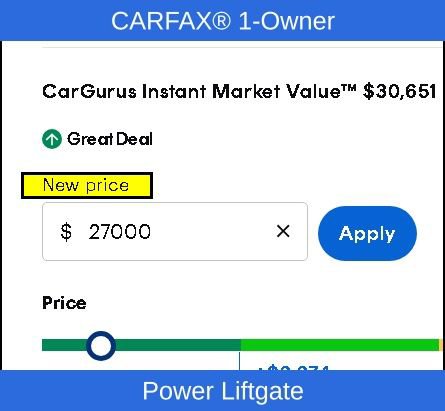 Used 2023 Subaru Outback Limited image 13
