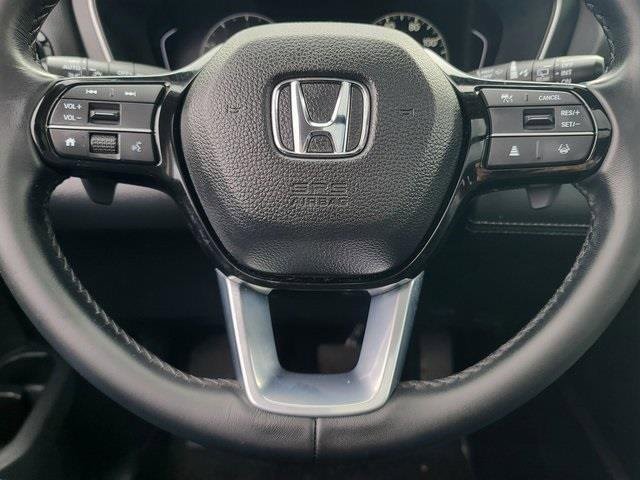 Used 2023 Honda Pilot Touring image 30