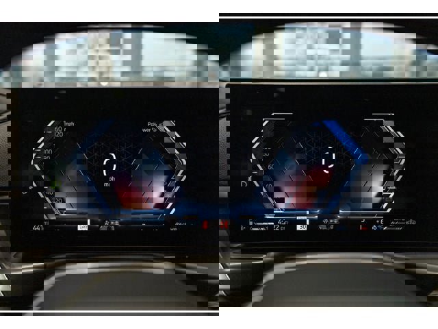 New 2026 BMW 330i xDrive Sedan w/ Convenience Package image 72