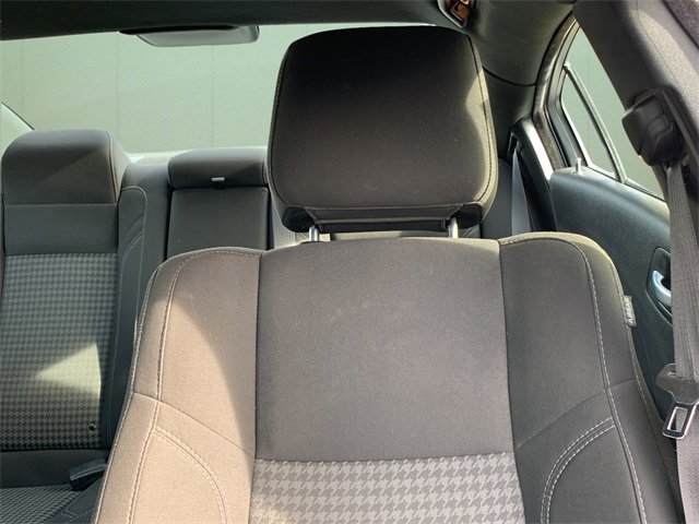 Certified 2023 Dodge Charger SXT image 46