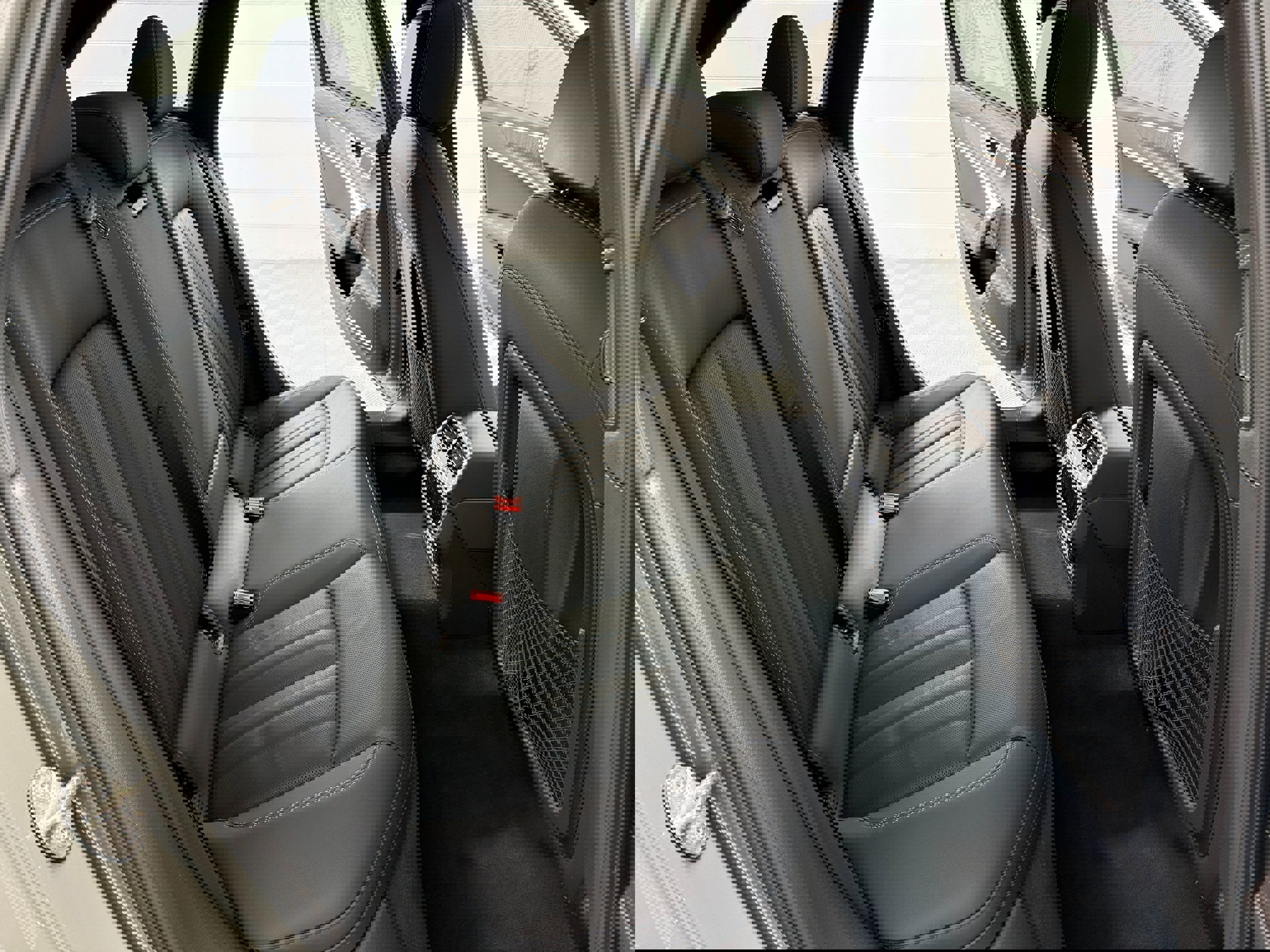 Used 2022 Audi A6 3.0T allroad Premium Plus image 18