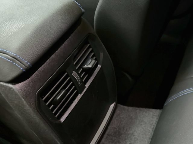 Used 2025 BMW M2 w/ Lighting Package RWD image 27