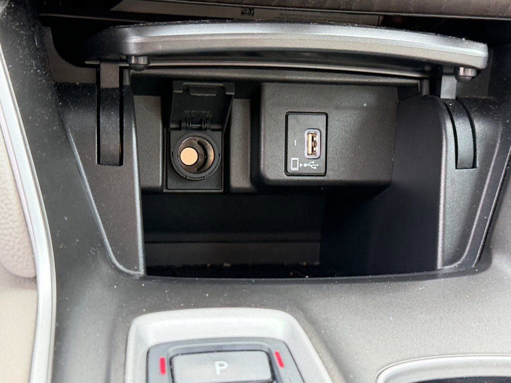 Used 2019 Honda Accord Touring image 26