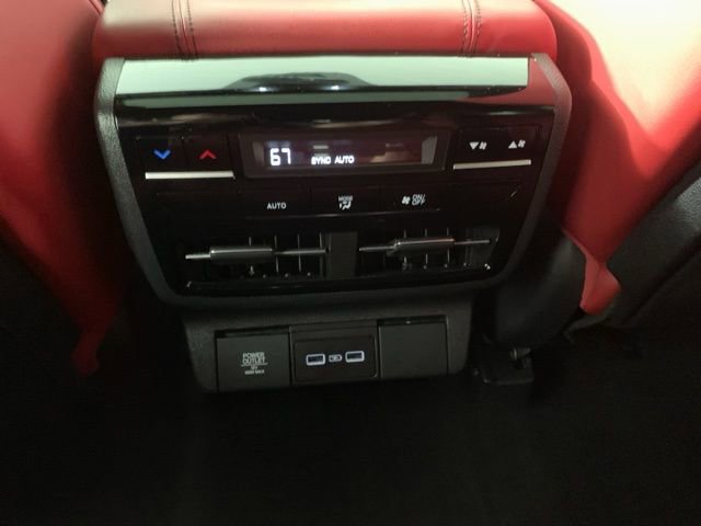 Used 2023 Acura MDX A-Spec image 38