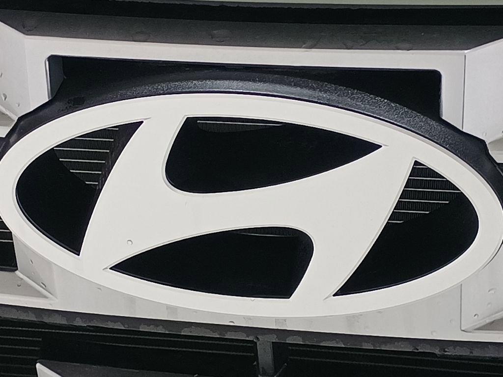 New 2026 Hyundai Santa Cruz SEL AWD/4WD image 8