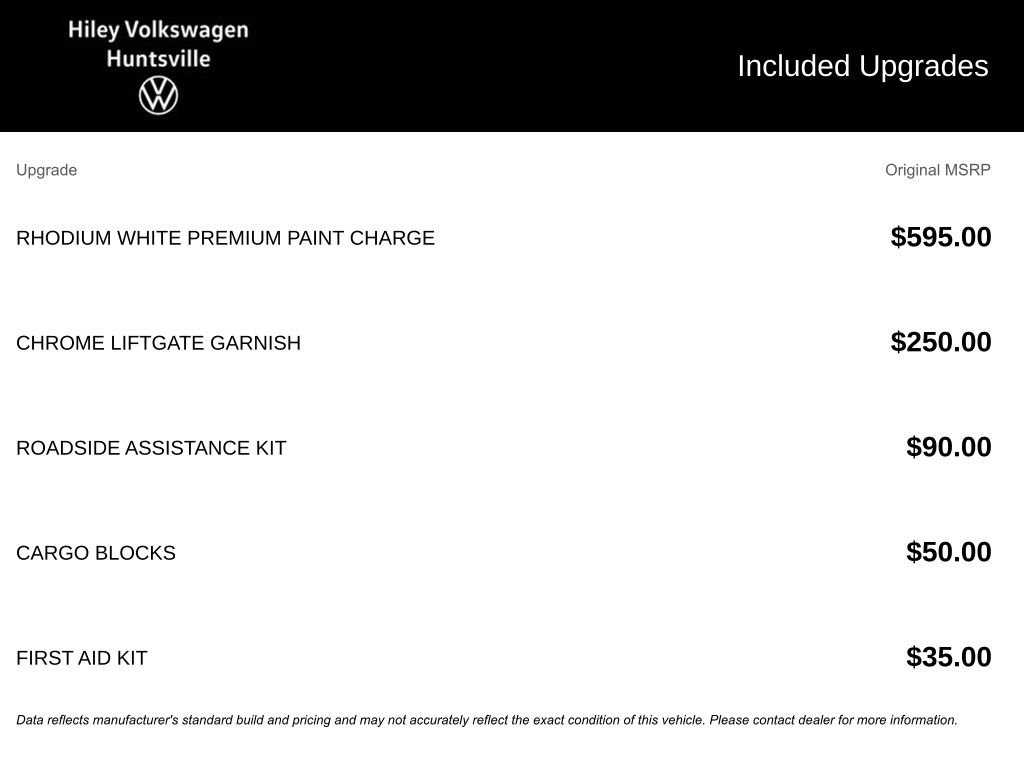Certified 2026 MAZDA CX-90 3.3 Turbo w/ Premium Plus Pkg image 9