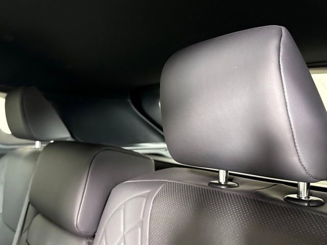 Used 2024 Lexus RX 350 Premium w/ Accessory Package (Z1) AWD/4WD image 22