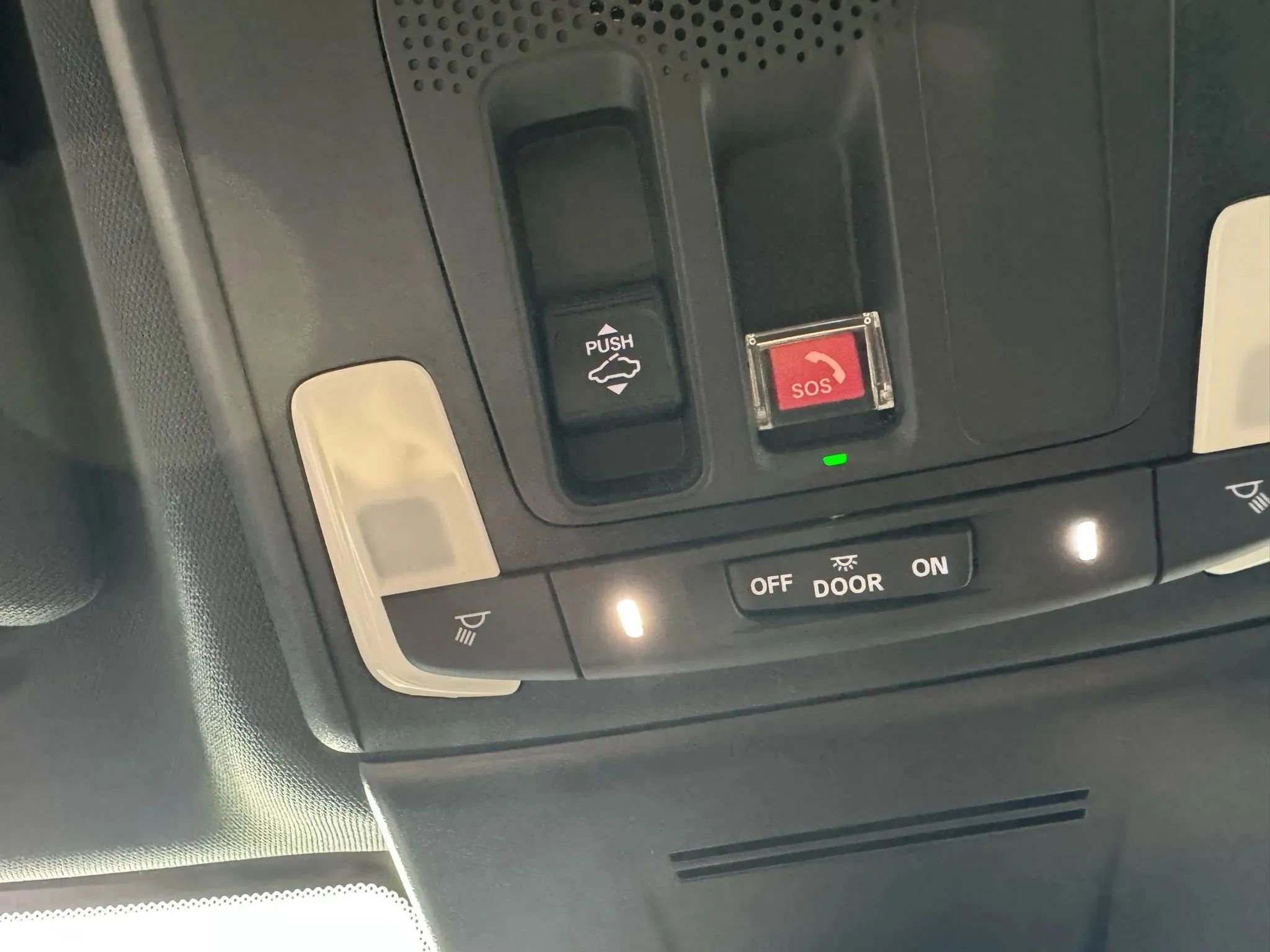 Used 2025 Honda Civic Sport Touring image 25