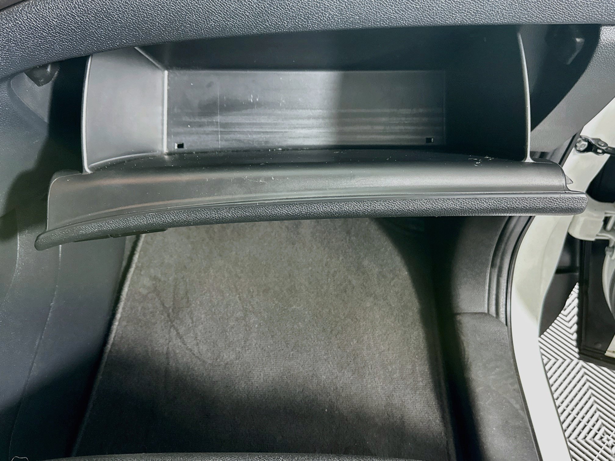 Used 2021 Honda Pilot EX image 32