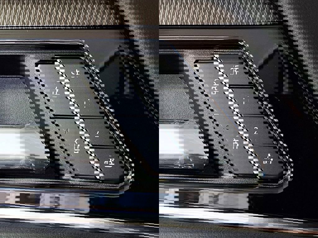 New 2026 GMC Yukon Elevation w/ Elevation Premium Package image 42