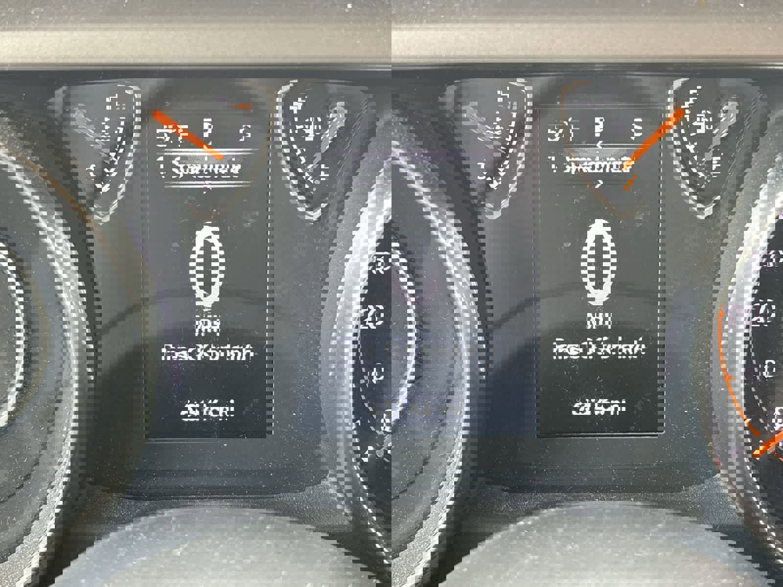 Used 2018 Jeep Wrangler Unlimited Sport image 12