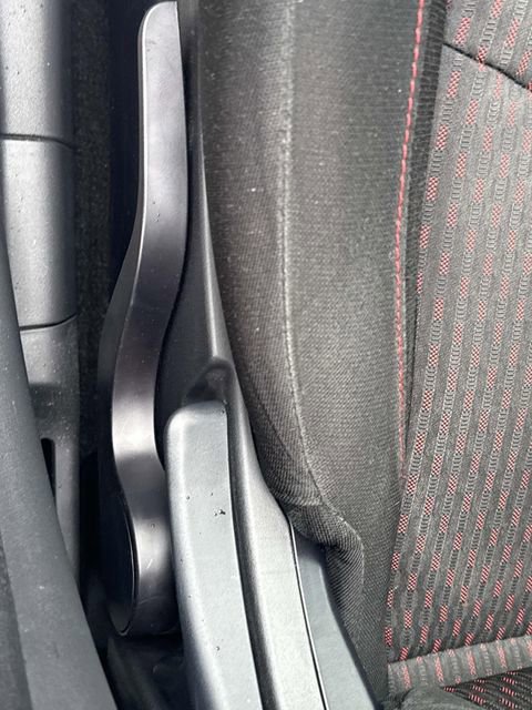 Used 2018 Mitsubishi Outlander Sport FWD image 25