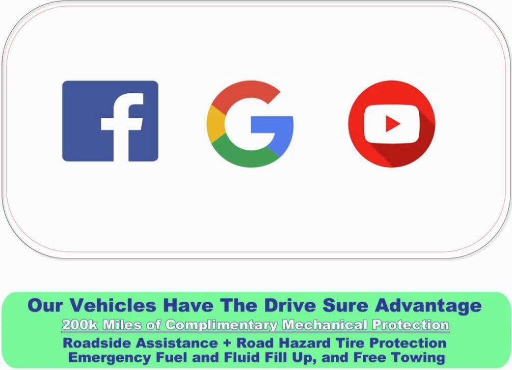 Used 2016 Ford Taurus SEL w/ Equipment Group 201A image 13