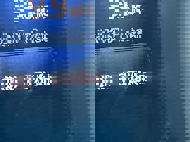 Used 2015 Toyota Avalon Limited image 35