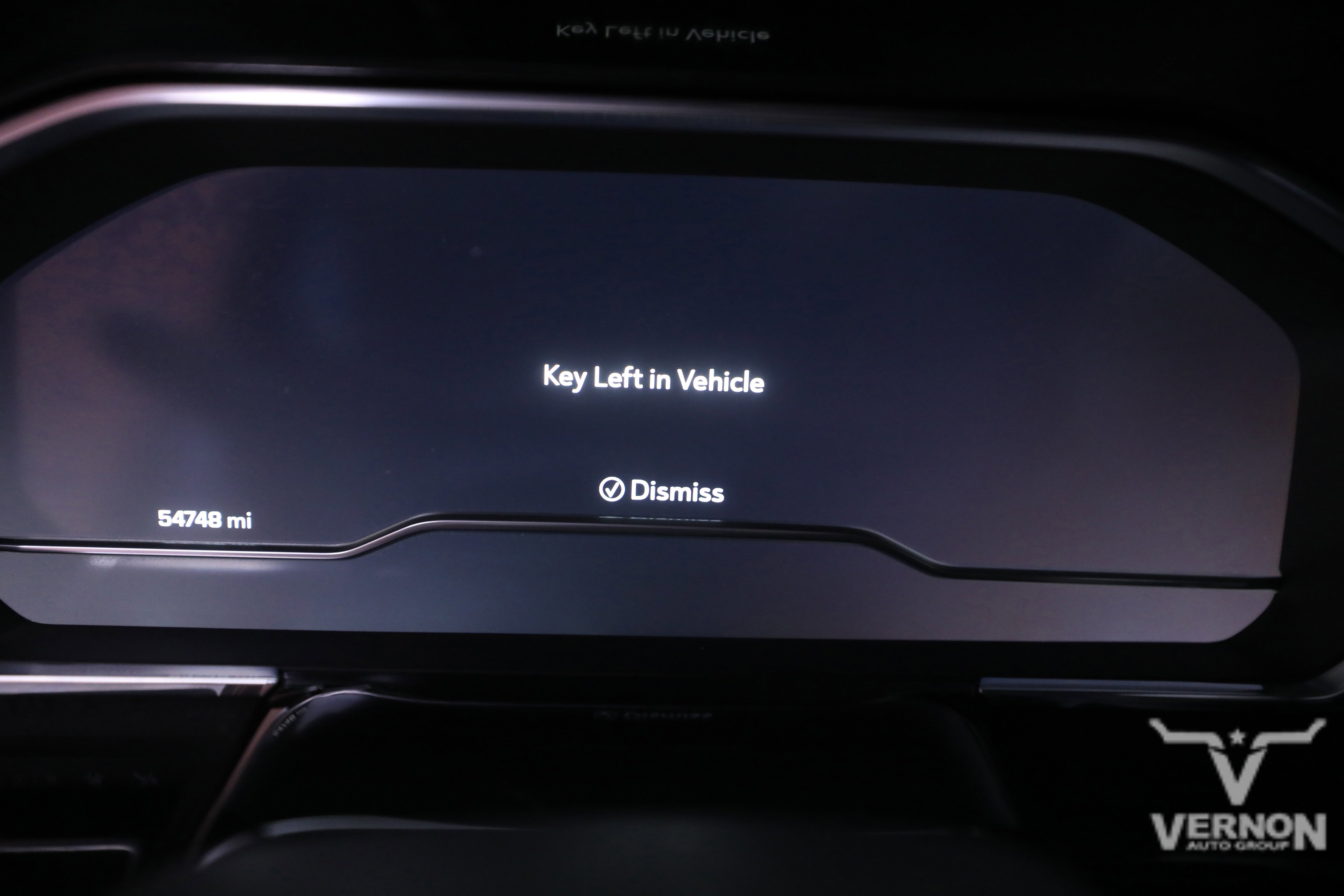 Used 2024 Chevrolet Silverado 3500 High Country w/ High Country Premium Package image 22