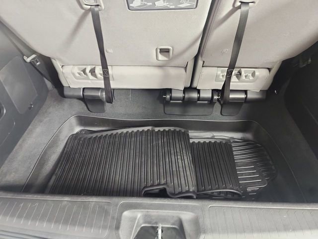 Used 2023 Honda Odyssey EX-L image 36