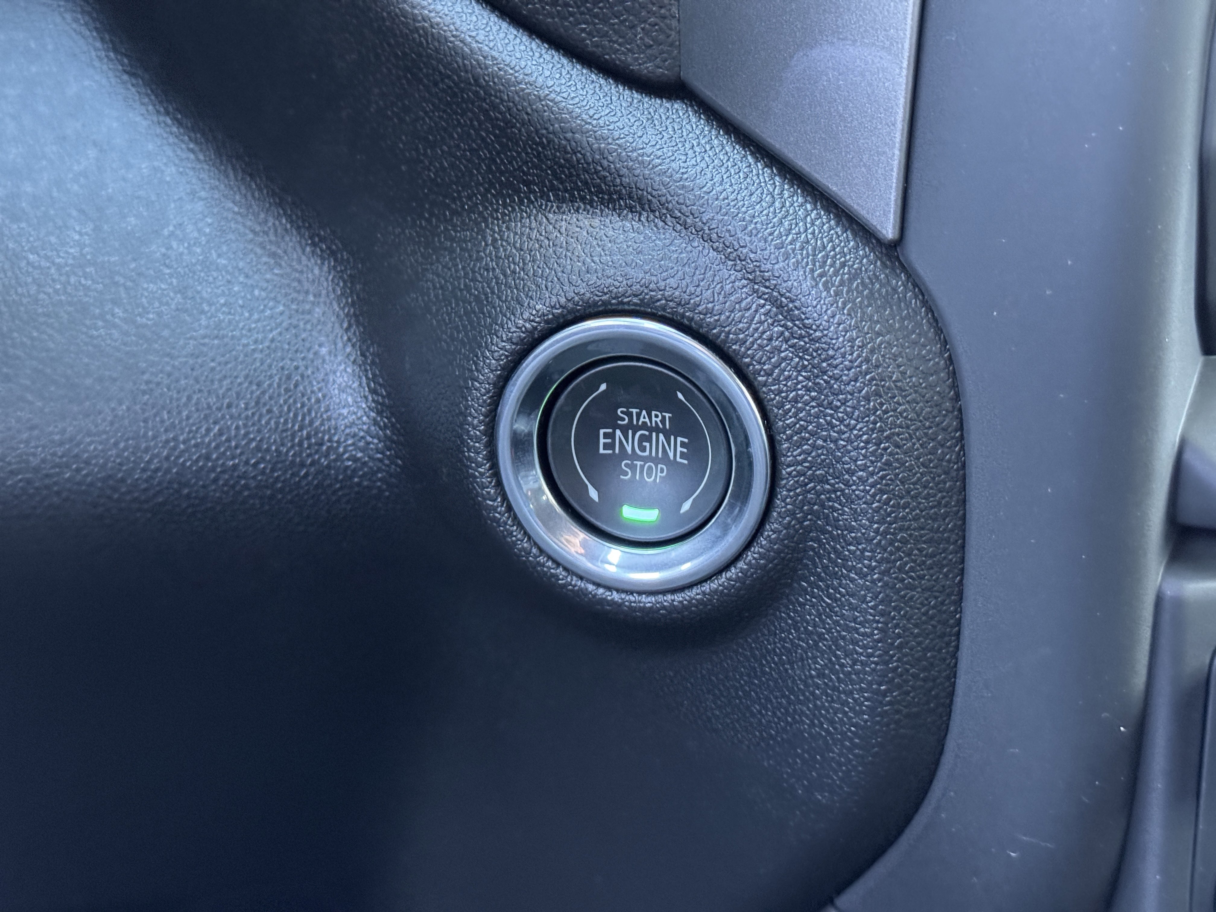 New 2026 Chevrolet Silverado 2500 Custom w/ Custom Value Package image 23