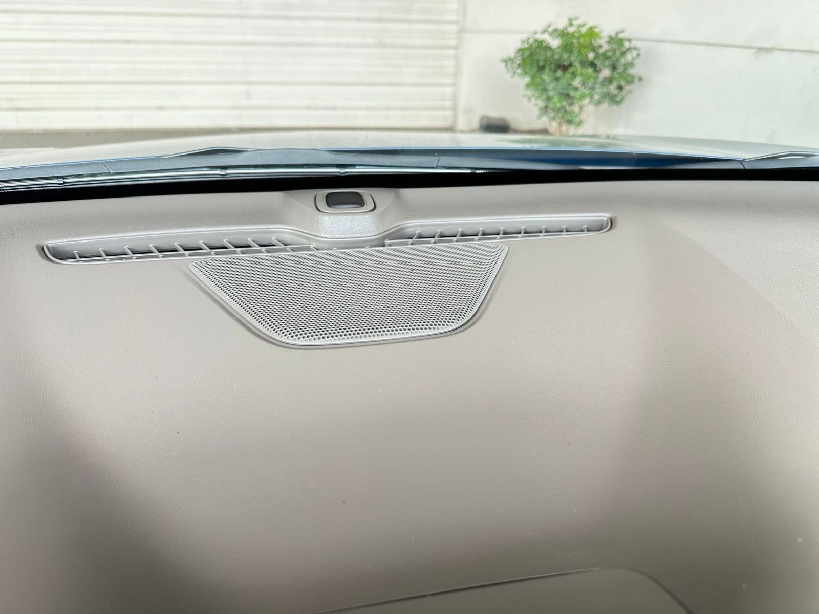 Used 2024 Chevrolet Malibu LT image 18