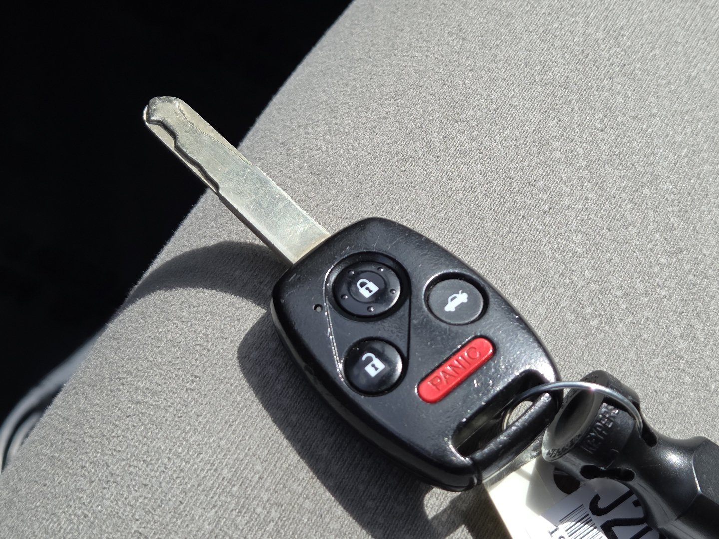 Used 2013 Honda Civic EX image 32