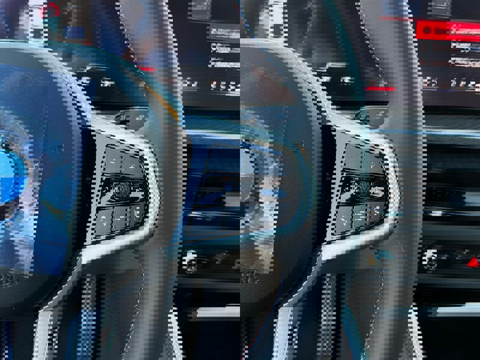 New 2026 BMW i4 M60 w/ Premium Package image 26