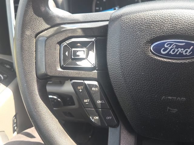 Used 2018 Ford F250 XLT w/ XLT Premium Package AWD/4WD image 34