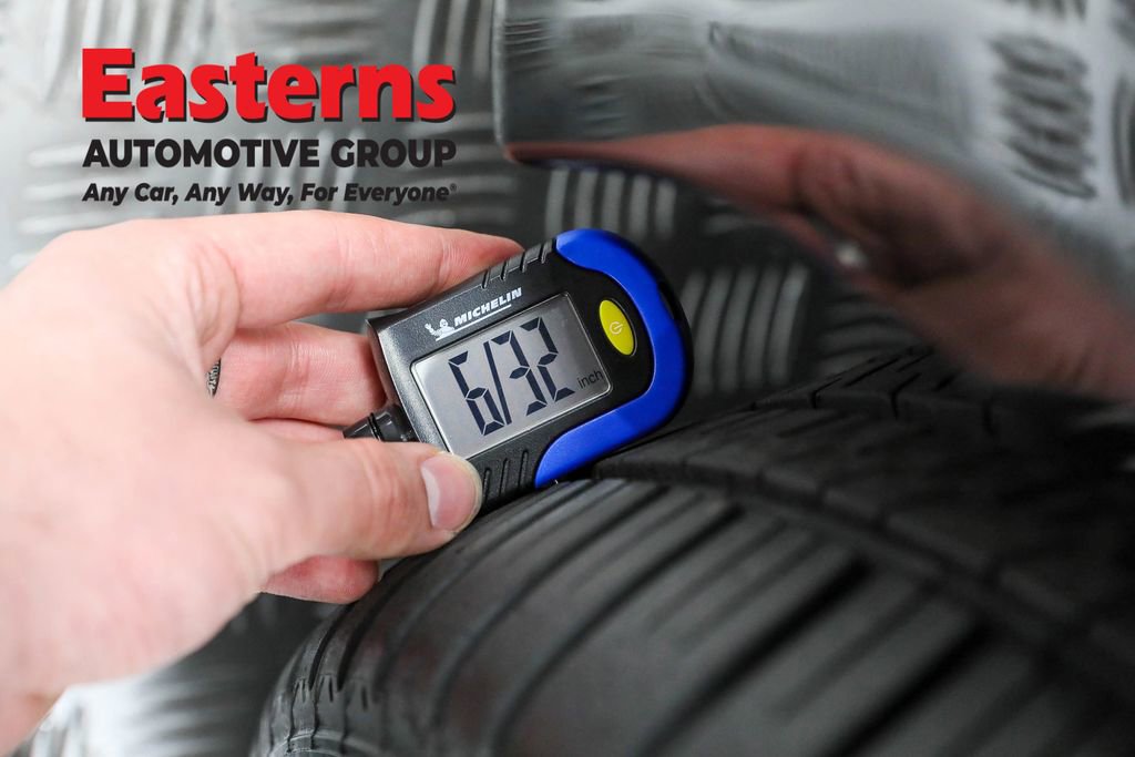 Used 2005 Mercedes-Benz SL 500 image 23