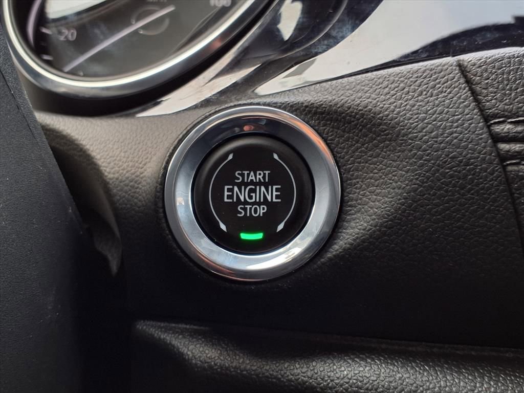 Certified 2023 Buick Encore GX Preferred image 17