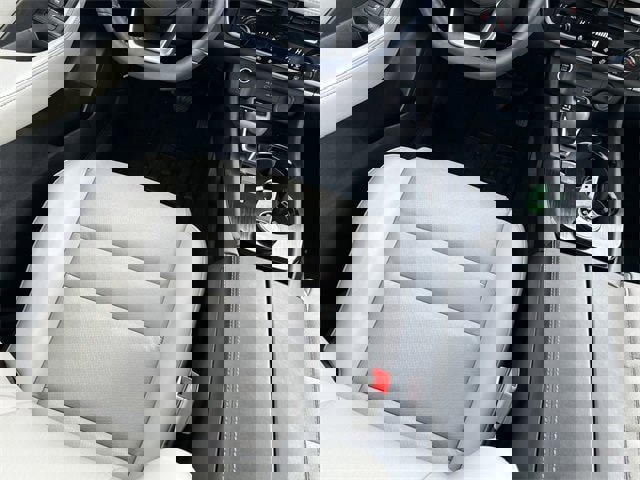 Used 2023 Nissan Rogue SV w/ SV Premium Package image 14