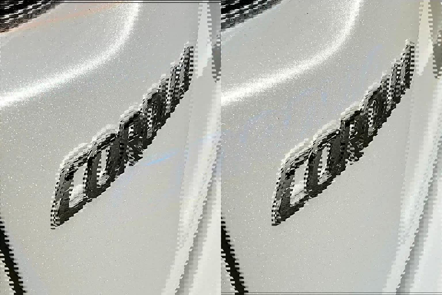 Certified 2022 Toyota Corolla SE w/ SE Premium Package image 10