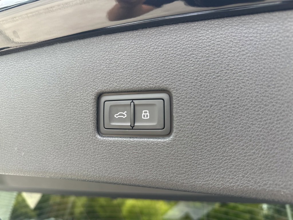 New 2026 Audi Q8 Prestige image 61