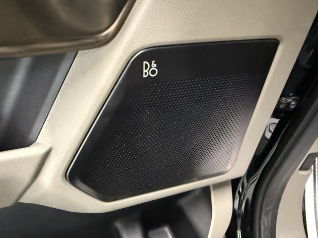 Used 2026 Ford F450 Platinum w/ Platinum Plus Package image 13