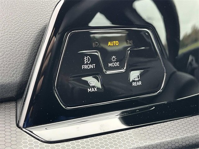 Used 2024 Volkswagen GTI S image 30