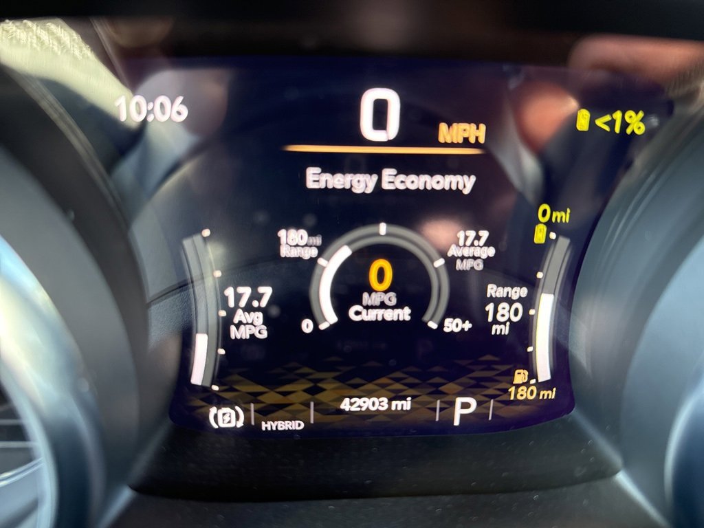 Used 2023 Jeep Wrangler Unlimited Sahara image 10