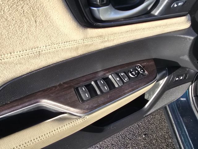 Used 2018 Honda Clarity Touring image 26