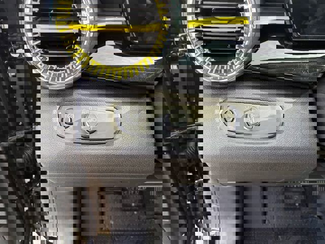 New 2026 Chevrolet Trax ACTIV w/ Driver Confidence Package image 21