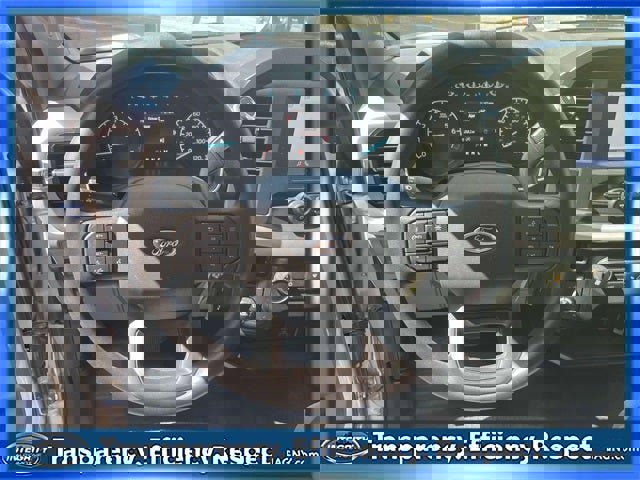 Used 2022 Ford F150 XL w/ Equipment Group 101A High image 14